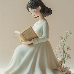 ” “那些⌚即将改💈变世界的真正天🔖才，很🦞可能就藏在他们之🏳👒